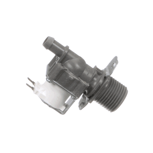 LG Washer Inlet Valve - AJU75052603