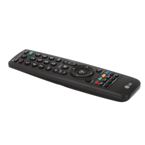 LG Television Remote Control - AKB69680403