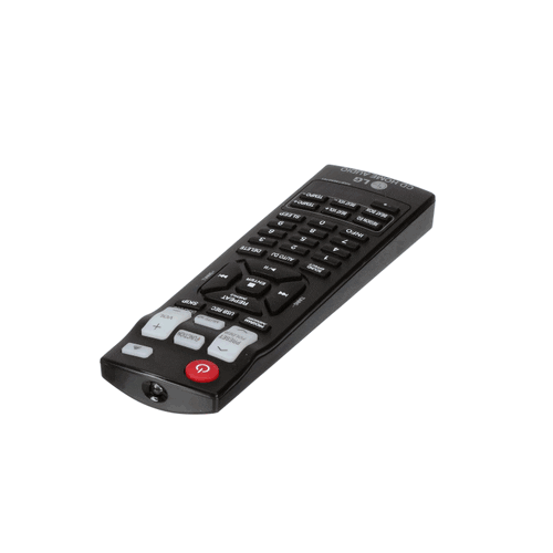 LG Remote Control - AKB73655701