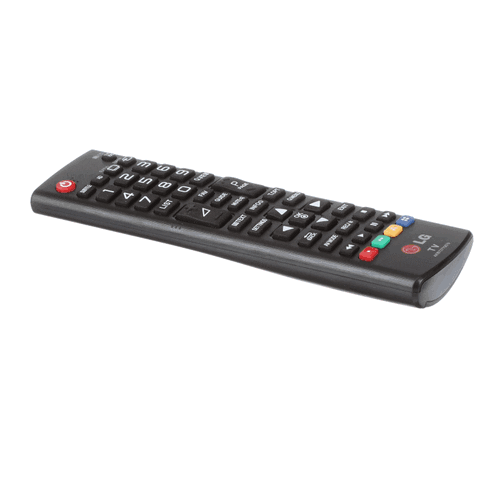 LG Remote Control - AKB73715679