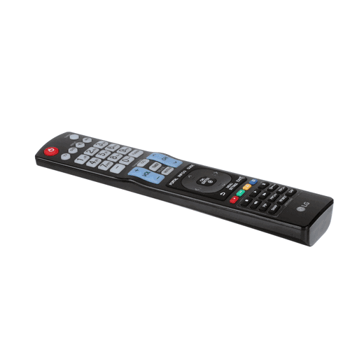 LG Television Remote Control - AKB73755450