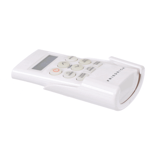 Télécommande pour climatiseur LG AKB73756215