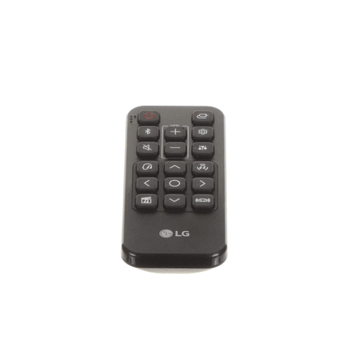 LG Remote Control - AKB74935642