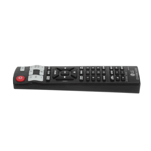 LG Remote Control - AKB74955302