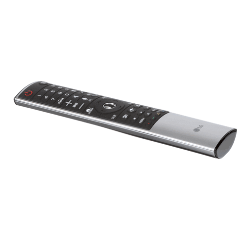 LG Remote Controller - AKB75455603