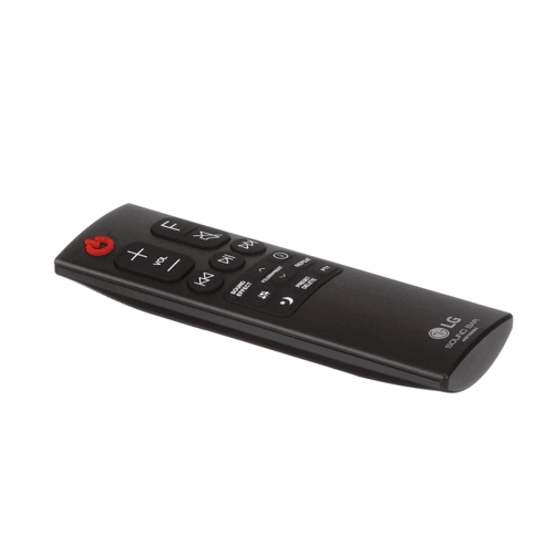 AKB75595331 Replacement Remote Control Applicable for LG