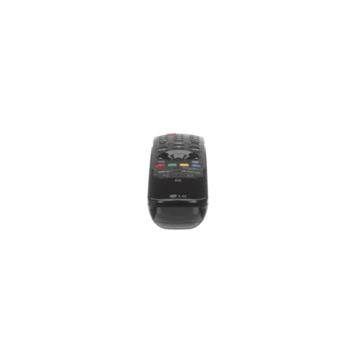LG Television Anmr21Gc Remote Control - AKB76036502