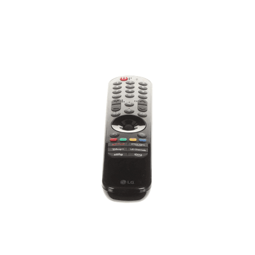 LG Anmr21Ga Remote Control - AKB76039704