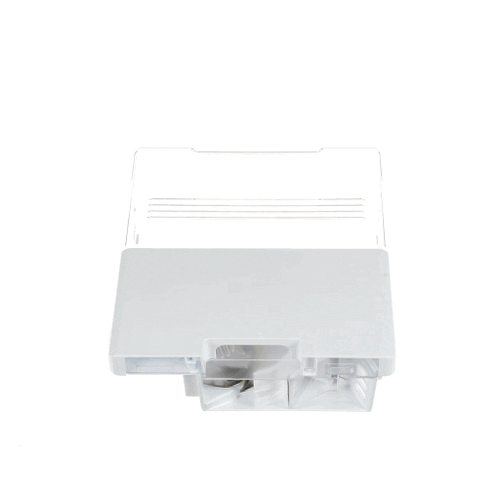 LG Ice Bucket - AKC73369912