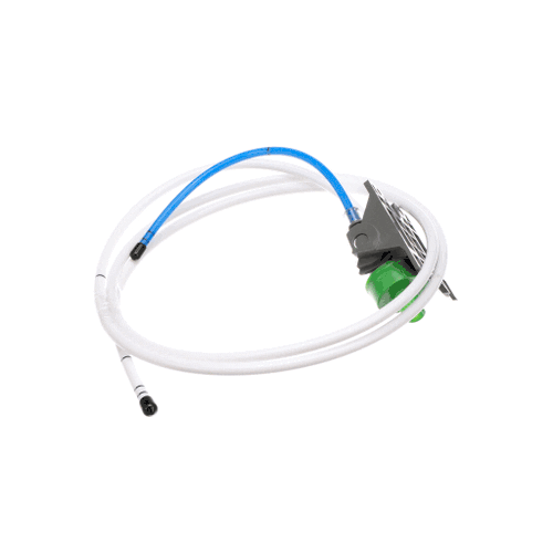 LG Refrigerator Water Filter Head - AKN72949013