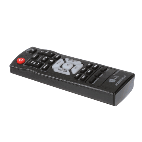 LG Out Remote Controller - COV30748128