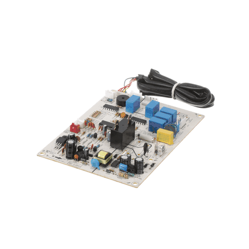 LG Air Conditioner Electronic Control Board - COV32766201