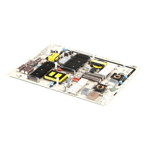 Bloc d'alimentation pour téléviseur LG COV32806701