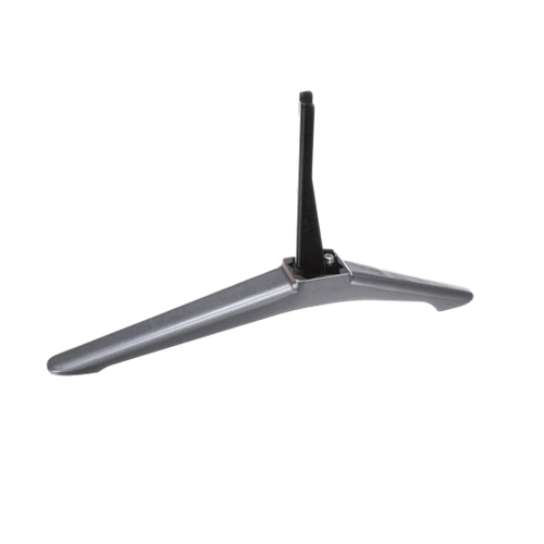 LG Television Outsourcing Base - COV32811001