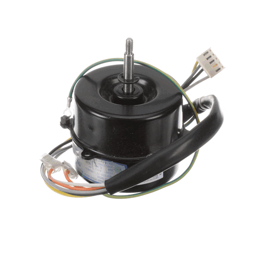 Moteur de climatiseur LG COV33310501, climatisation intérieure et extérieure