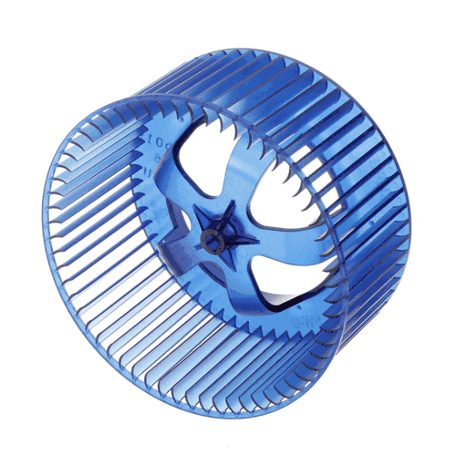 LG Outsourcing Fan - COV33310701