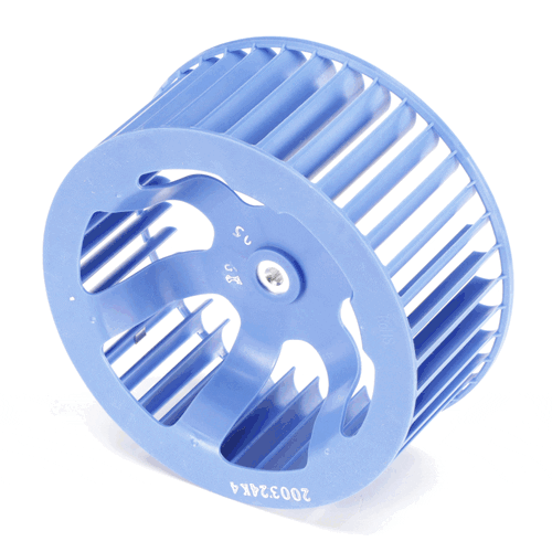 LG Blower Wheel Fan - COV33310702