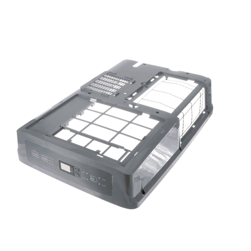 Ensemble de panneau de climatiseur arrière LG COV33312101, sous-traitance