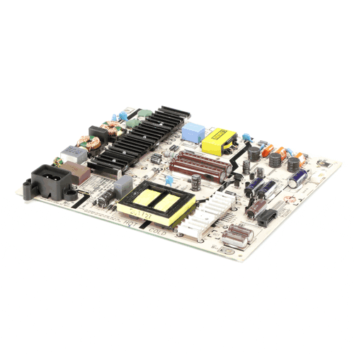 LG Outsourcing Power Supply - COV33697901