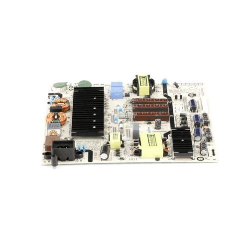 LG Outsourcing Power Supply - COV33699401