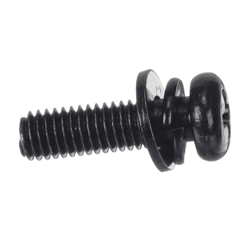 Vis pour téléviseur LG COV33700401