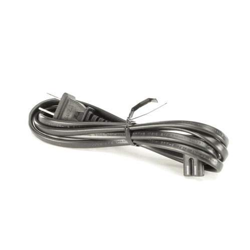 LG Television Outsourcing Power Cord - COV33734401