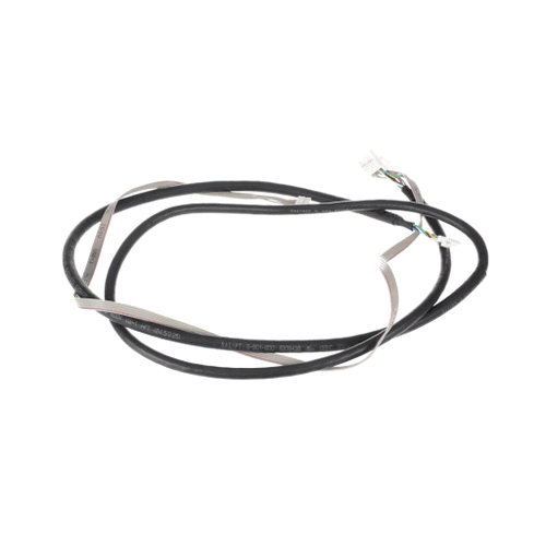 LG Harness, Single, Outsourcing - COV34094001