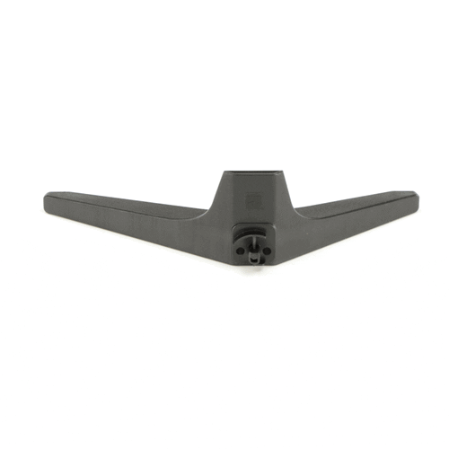 LG Television Outsourcing Base - COV34116201