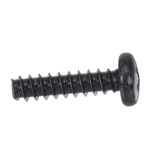 LG Television Outsourcing Screw - COV34229801
