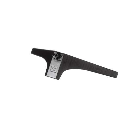 LG Television Outsourcing Base - COV34230501