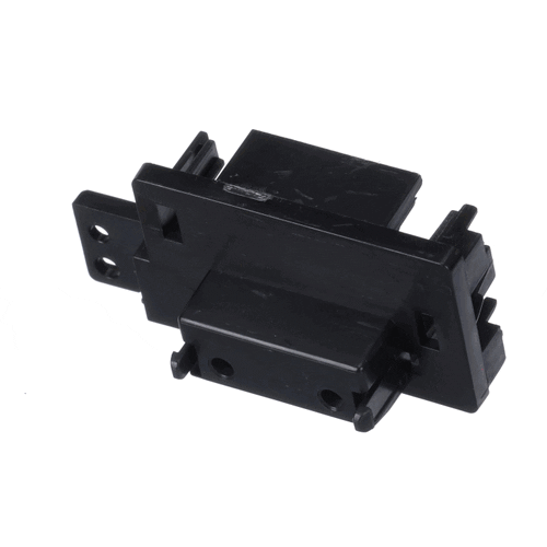 LG Television Outsourcing Bracket - COV34550801