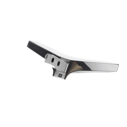 LG Television Outsourcing Base - COV34630101