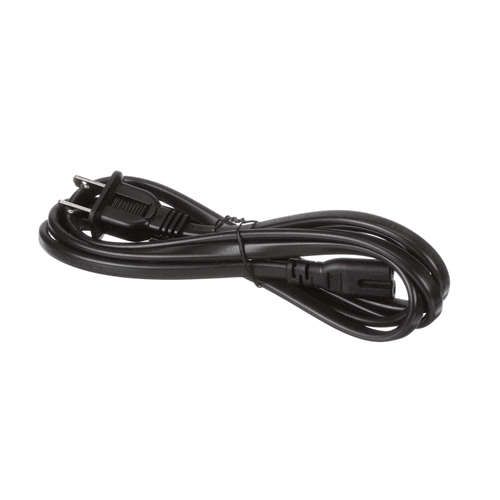 LG Television Outsourcing Power Cord - COV34888001