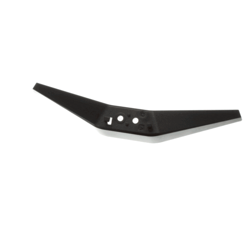 LG Television Outsourcing Base - COV36129601