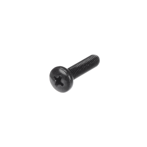 LG Television Outsourcing Screw - COV36585603