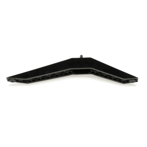 LG Base Assembly, Outsourcing - COV36585901