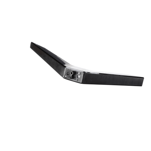 LG Base Assembly, Outsourcing - COV36585902