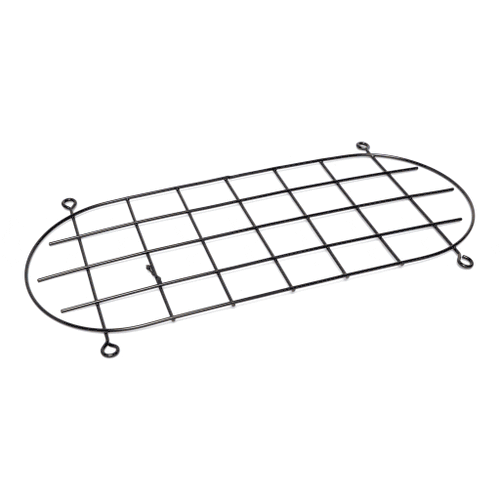 LG plate,protector,outsourcing - COV36743401