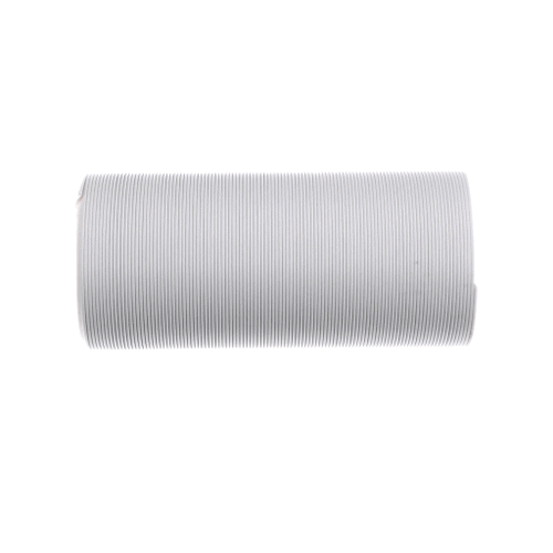 LG Washer Outsourcing Hose - COV36743601