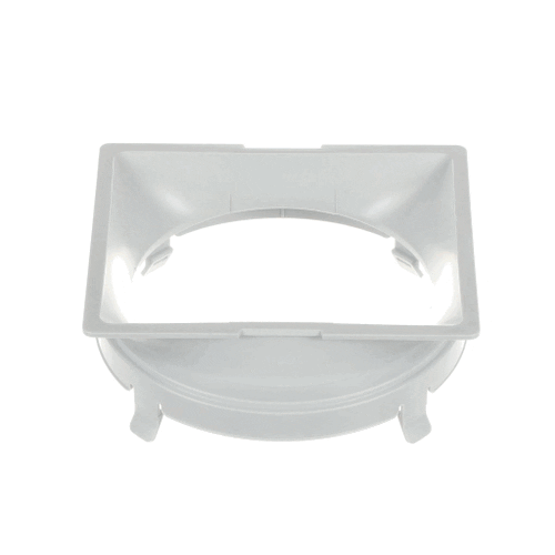 LG connector,outsourcing - COV36743701