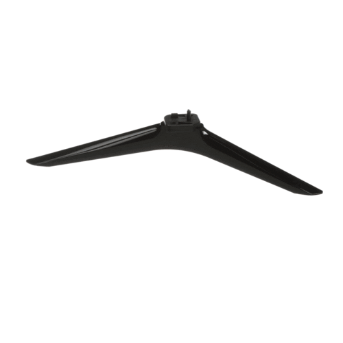 LG Outsourcing Base - COV37099402