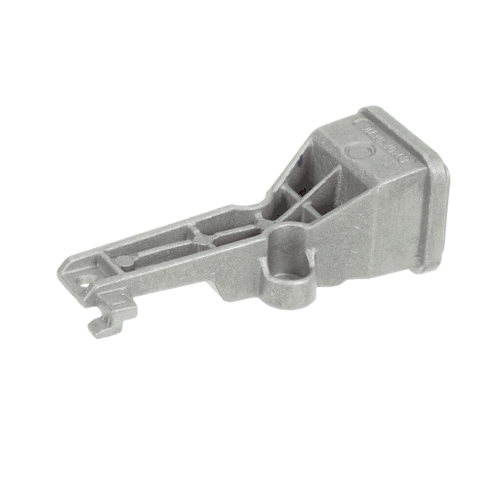 LG Television Outsourcing Bracket - COV37099501