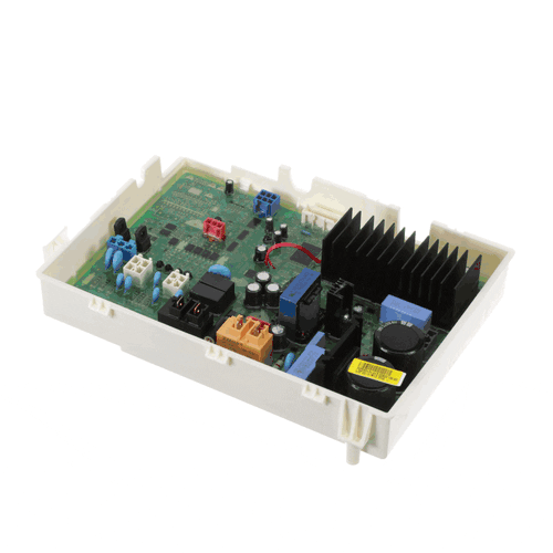 LG SVC PCB Assembly, Onboarding - CSP30101413