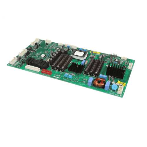 LG CSP30242923 Svc Pcb Assemblyonboarding