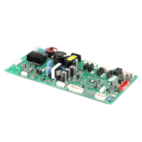 LG Refrigerator Onboarding Svc Pcb - CSP30242942