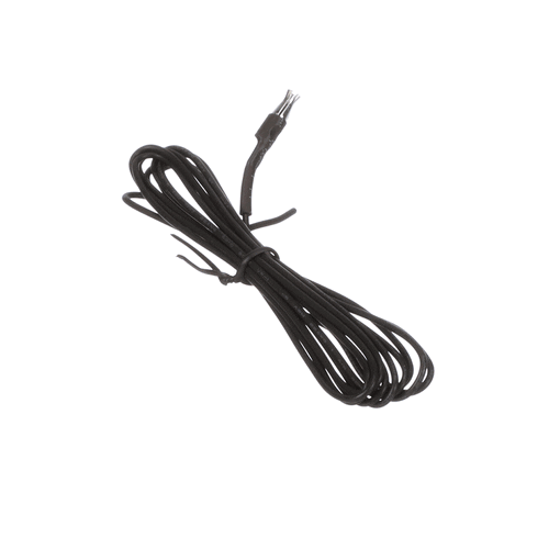 Antenne Home Cinéma LG BH9430PWMT - EAA56671904