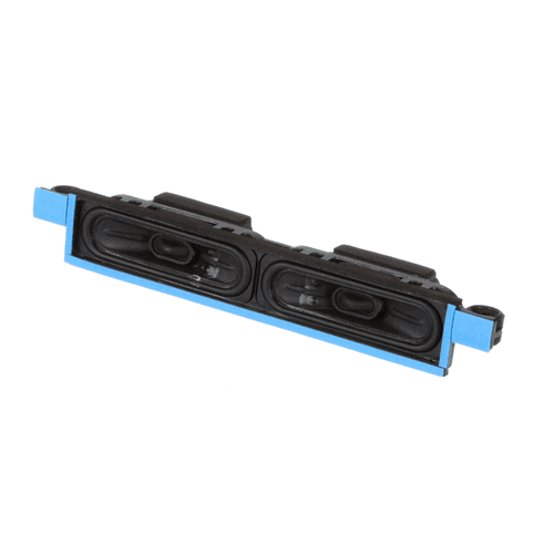 Enceinte large bande LG EAB62648905