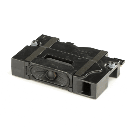 LG Television Speaker - EAB64028307