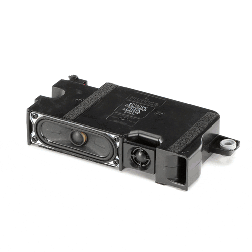 LG Television Speaker - EAB64028309