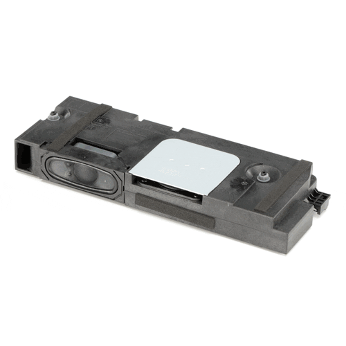 LG Television Speaker - EAB64948307